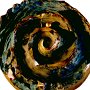 Cerchio della vita - diam 36 cm